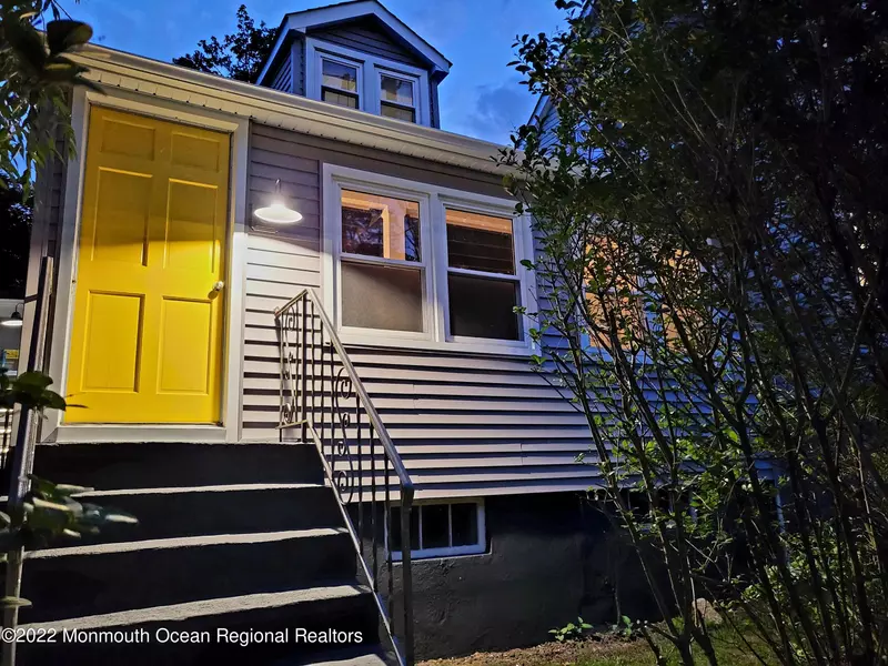 1126 State Route 36, Atlantic Highlands, NJ 07716