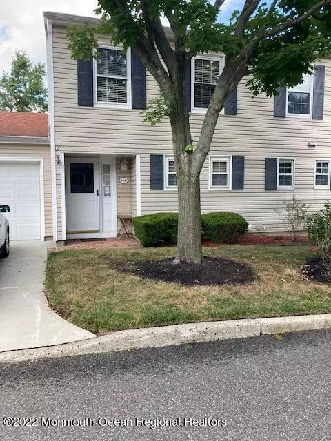 108 Maple, Spring Lake Heights, NJ 07762