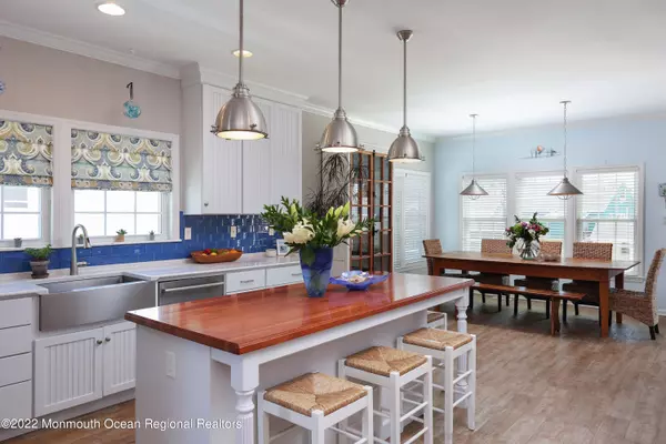 Normandy Beach, NJ 08739,115 E Kupper Drive