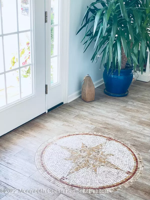 Normandy Beach, NJ 08739,115 E Kupper Drive