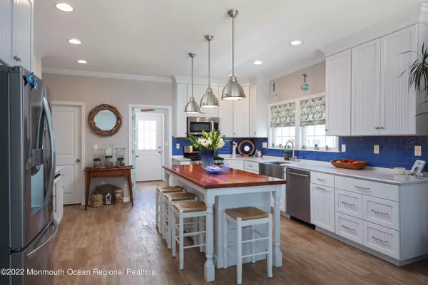 Normandy Beach, NJ 08739,115 E Kupper Drive