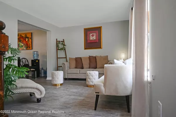 Sicklerville, NJ 08081,2 Cold Springs Court