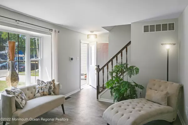 Sicklerville, NJ 08081,2 Cold Springs Court