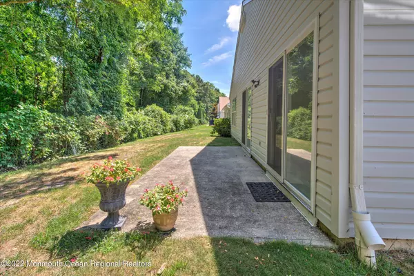 Brick, NJ 08724,84 Sleepy Hollow Drive
