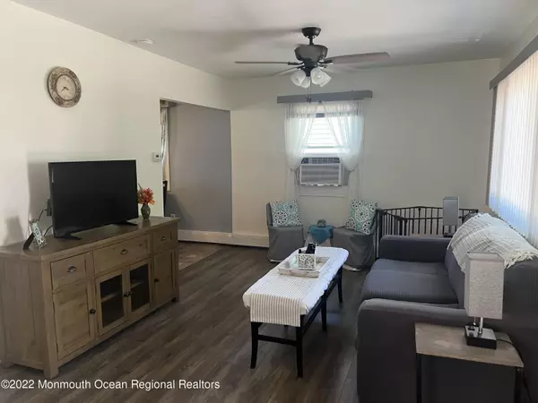 Keyport, NJ 07735,207 7th Street