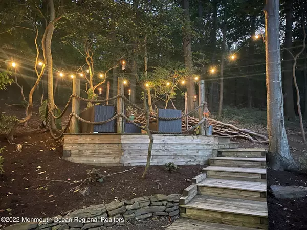 Highlands, NJ 07732,32 Grand Tour