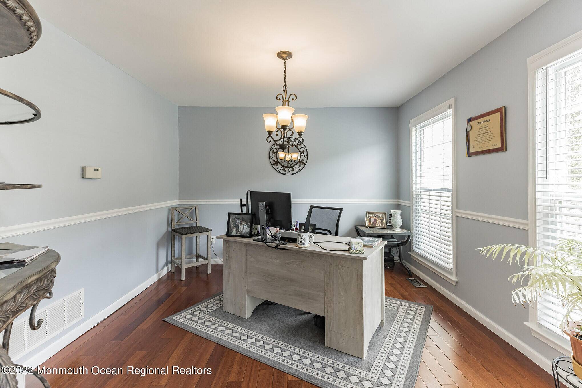 Howell, NJ 07731,83 Heritage Drive