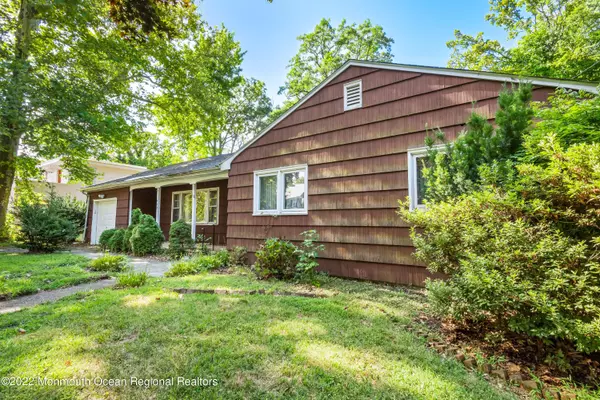 Trenton, NJ 08618,925 Bellevue Avenue