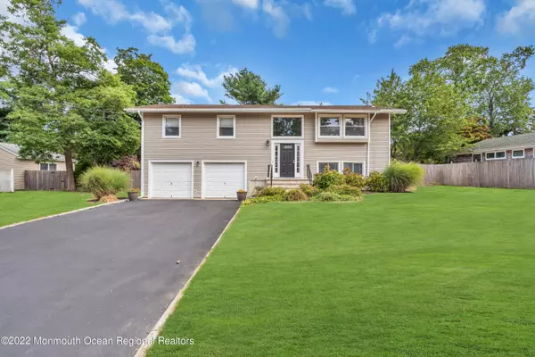 Sea Girt, NJ 08750,2130 Old Mill Road