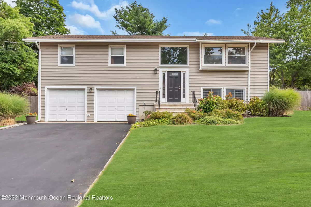 Sea Girt, NJ 08750,2130 Old Mill Road