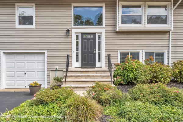 Sea Girt, NJ 08750,2130 Old Mill Road
