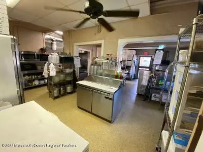 Long Branch, NJ 07740,230 Westwood Avenue