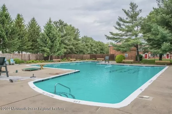 Wayne, NJ 07470,1135 Valley Road #38