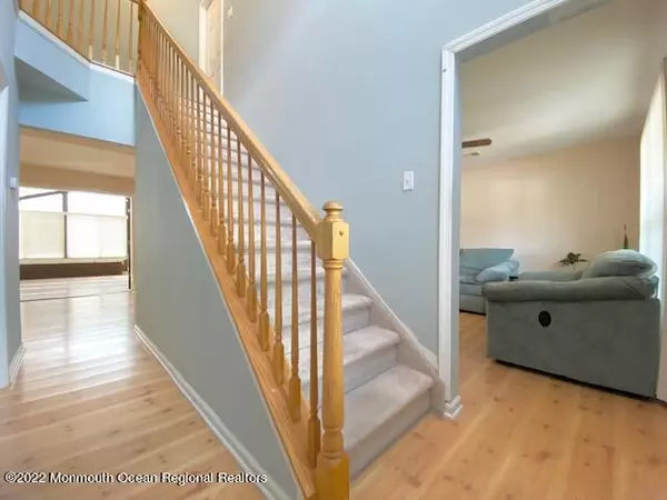 Bayville, NJ 08721,22 Lena Court