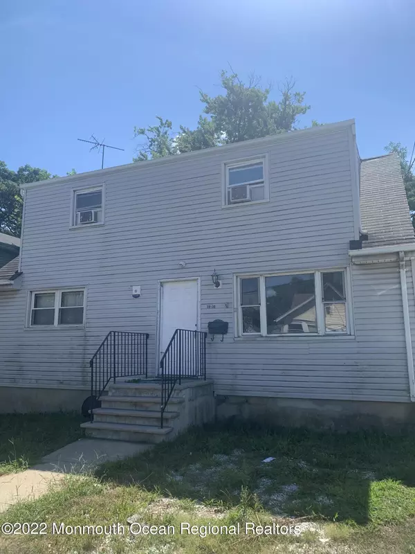 2830 Port Monmouth Road #30, Keansburg, NJ 07734