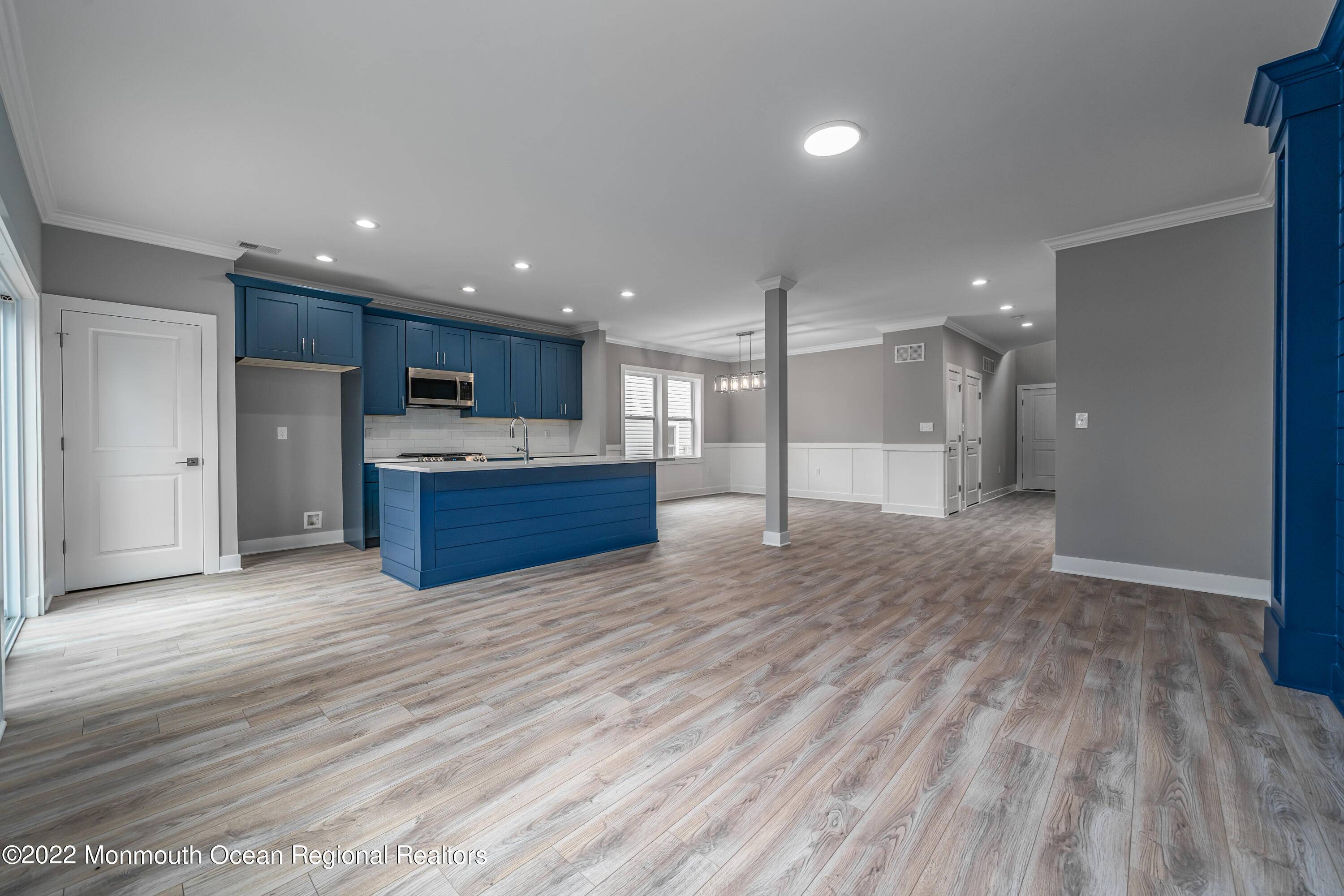 Forked River, NJ 08731,1802 Allwood Place
