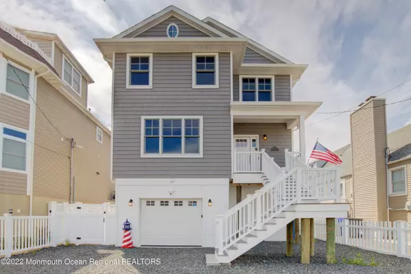 Ortley Beach, NJ 08751,35 Coolidge Avenue