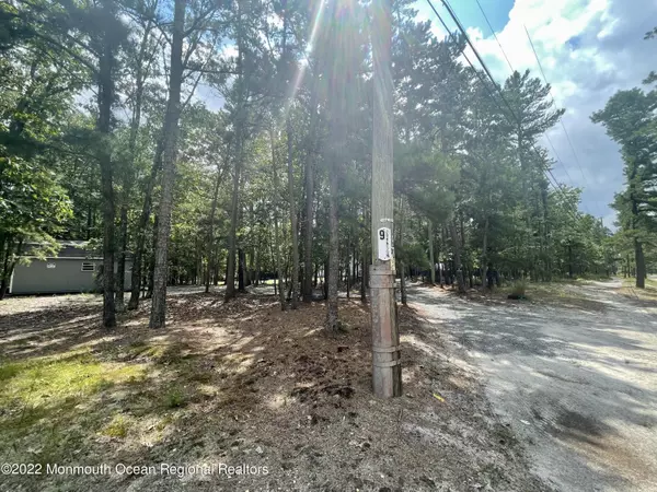 Vincentown, NJ 08088,9 Johnson Road