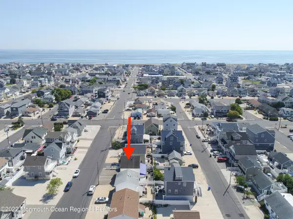 Ortley Beach, NJ 08751,225 3rd Avenue