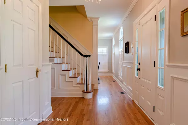 Rumson, NJ 07760,58 Lennox Avenue