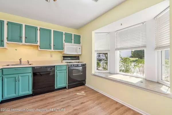 Cliffwood, NJ 07721,65 County Road #L 70