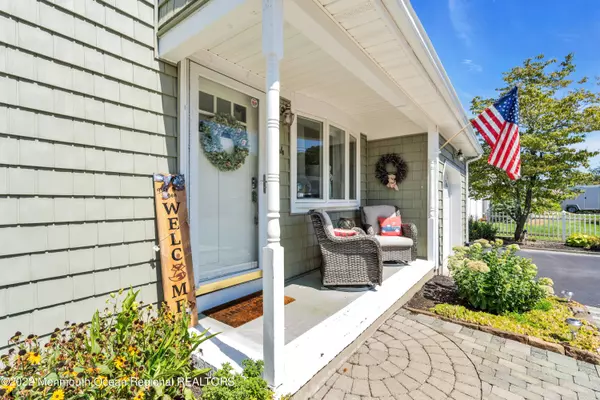 Point Pleasant, NJ 08742,144 Smith Circle