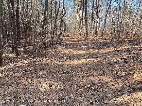 0 John F Kennedy Boulevard, Bayville, NJ 08721