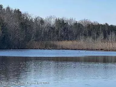 Bayville, NJ 08721,0 John F Kennedy Boulevard