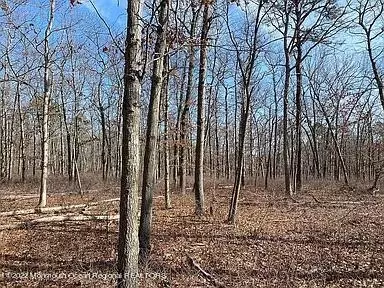 Bayville, NJ 08721,0 John F Kennedy Boulevard