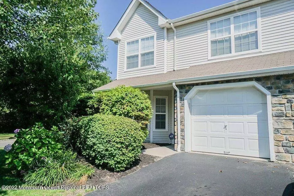 Tinton Falls, NJ 07753,2 Buford Court