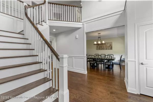 Matawan, NJ 07747,160 Willow Avenue