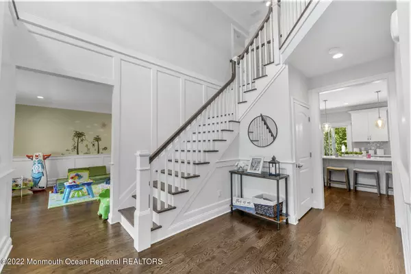 Matawan, NJ 07747,160 Willow Avenue