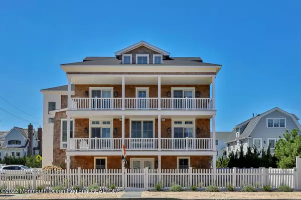 Mantoloking, NJ 08738,1130 Ocean Avenue