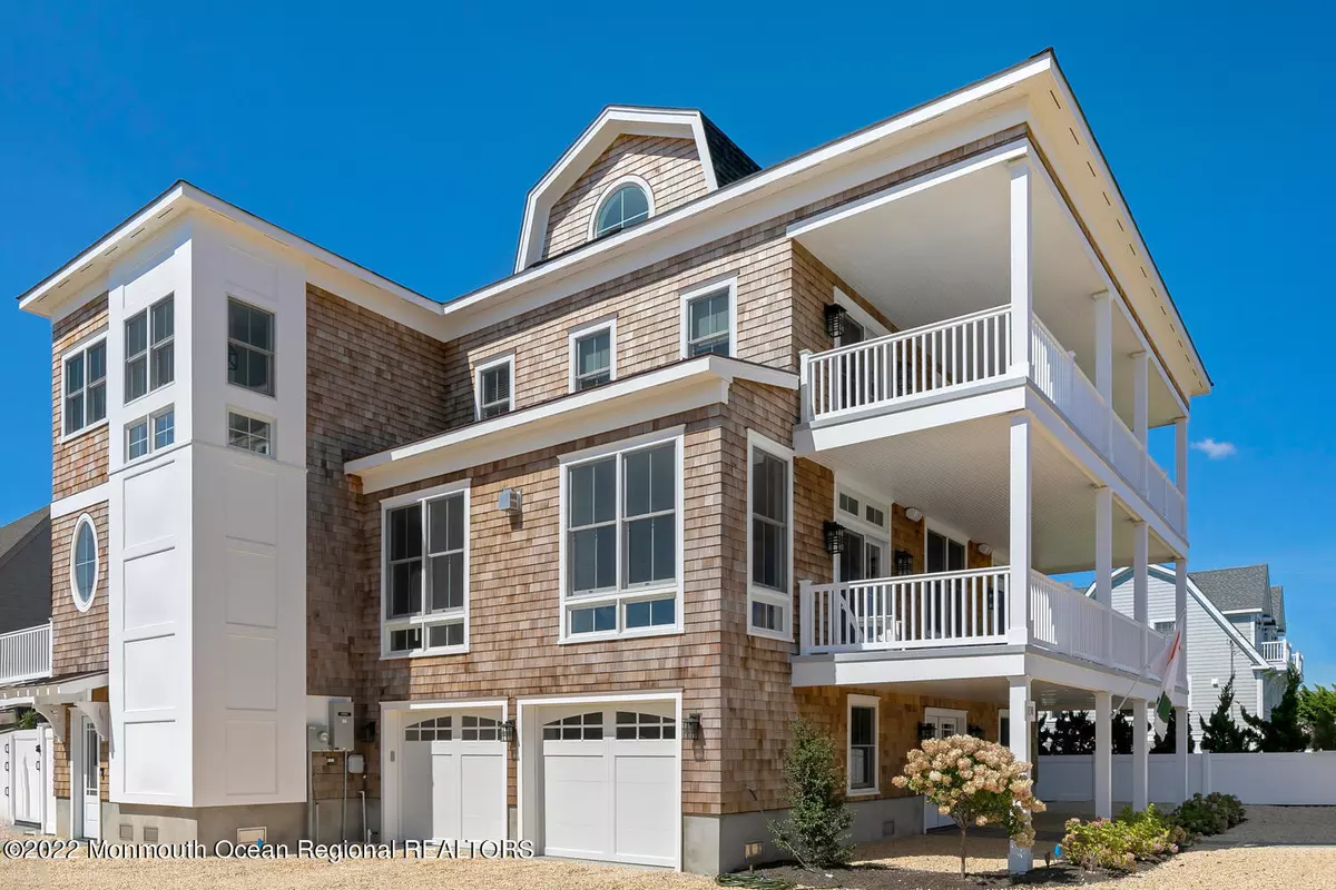 Mantoloking, NJ 08738,1130 Ocean Avenue
