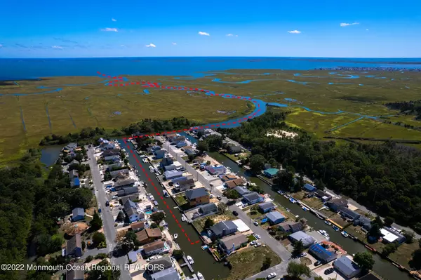 Tuckerton, NJ 08087,29 Fairway Drive