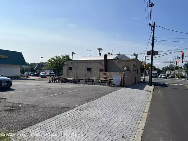 Fords, NJ 08863,350 New Brunswick Avenue