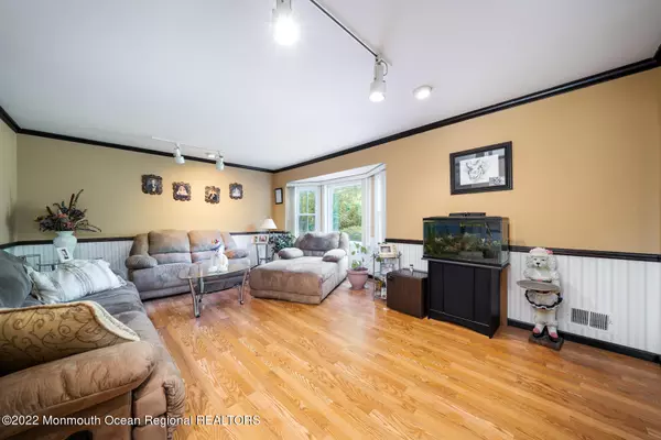 Matawan, NJ 07747,465 Cottrell Road