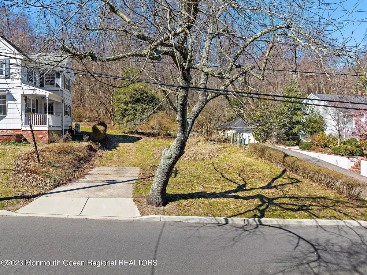 Highlands, NJ 07732,40 Grand Tour