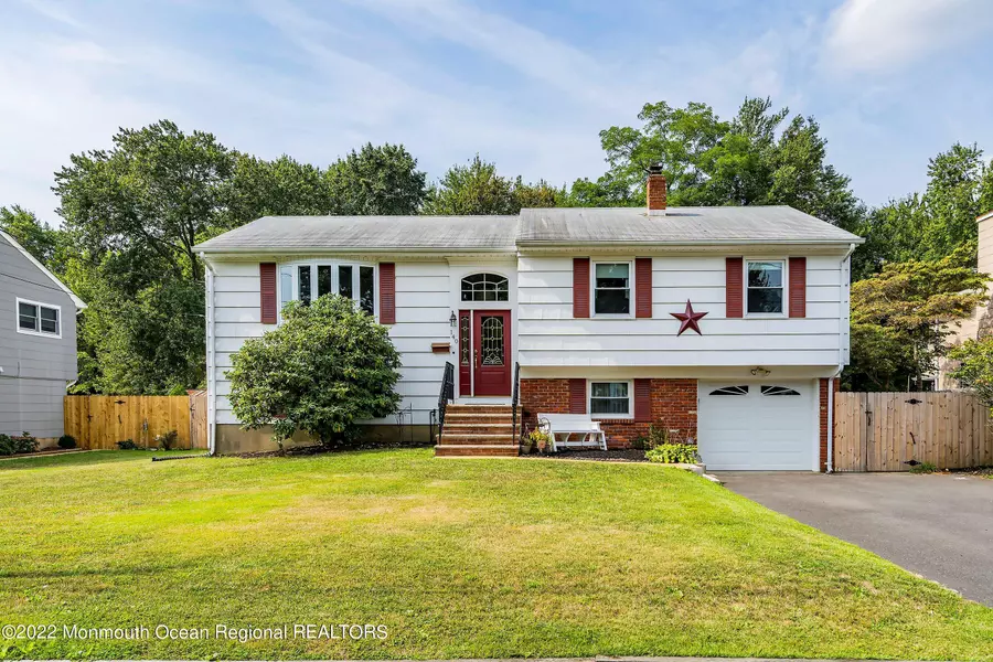 140 Village Way, Brick, NJ 08724