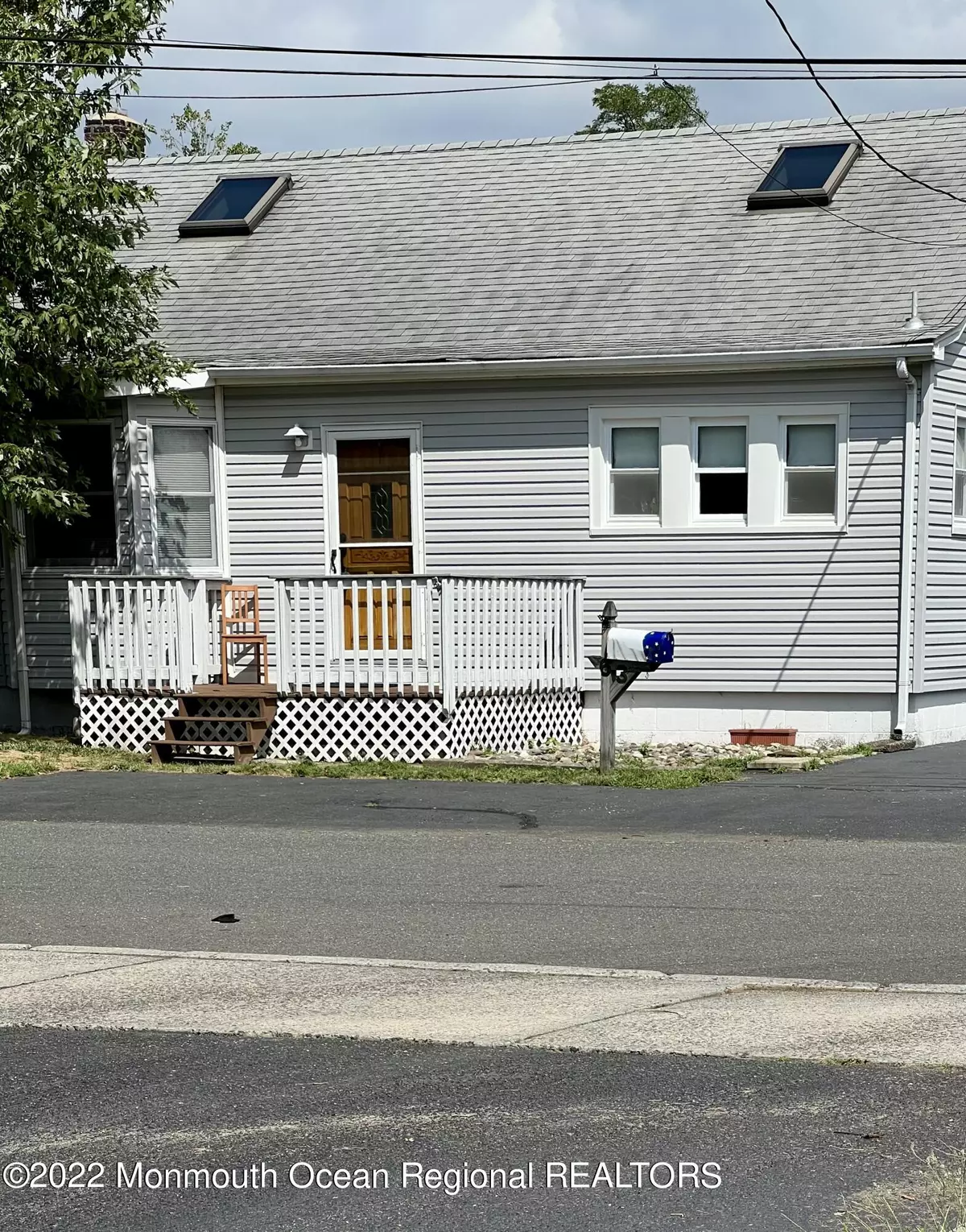 Belford, NJ 07718,63 Irving Place