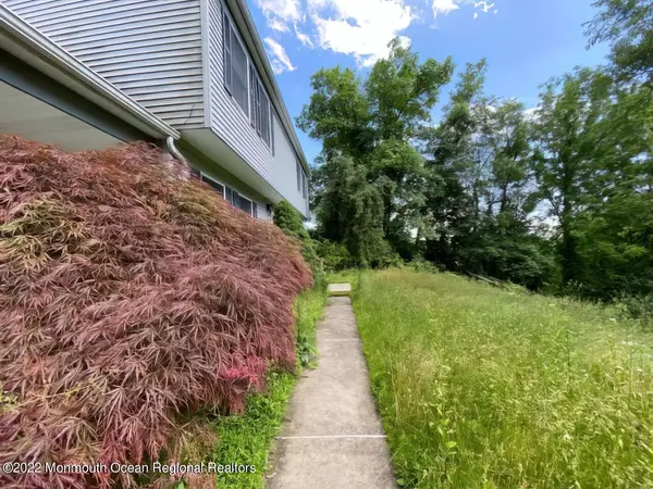 Blairstown, NJ 07825,109 Heller Hill Road