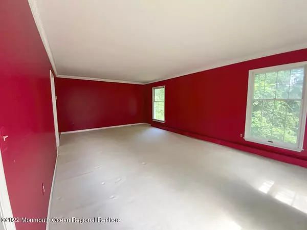 Blairstown, NJ 07825,109 Heller Hill Road