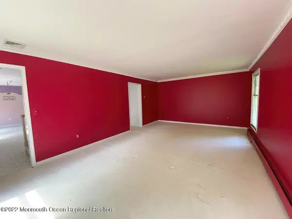 Blairstown, NJ 07825,109 Heller Hill Road