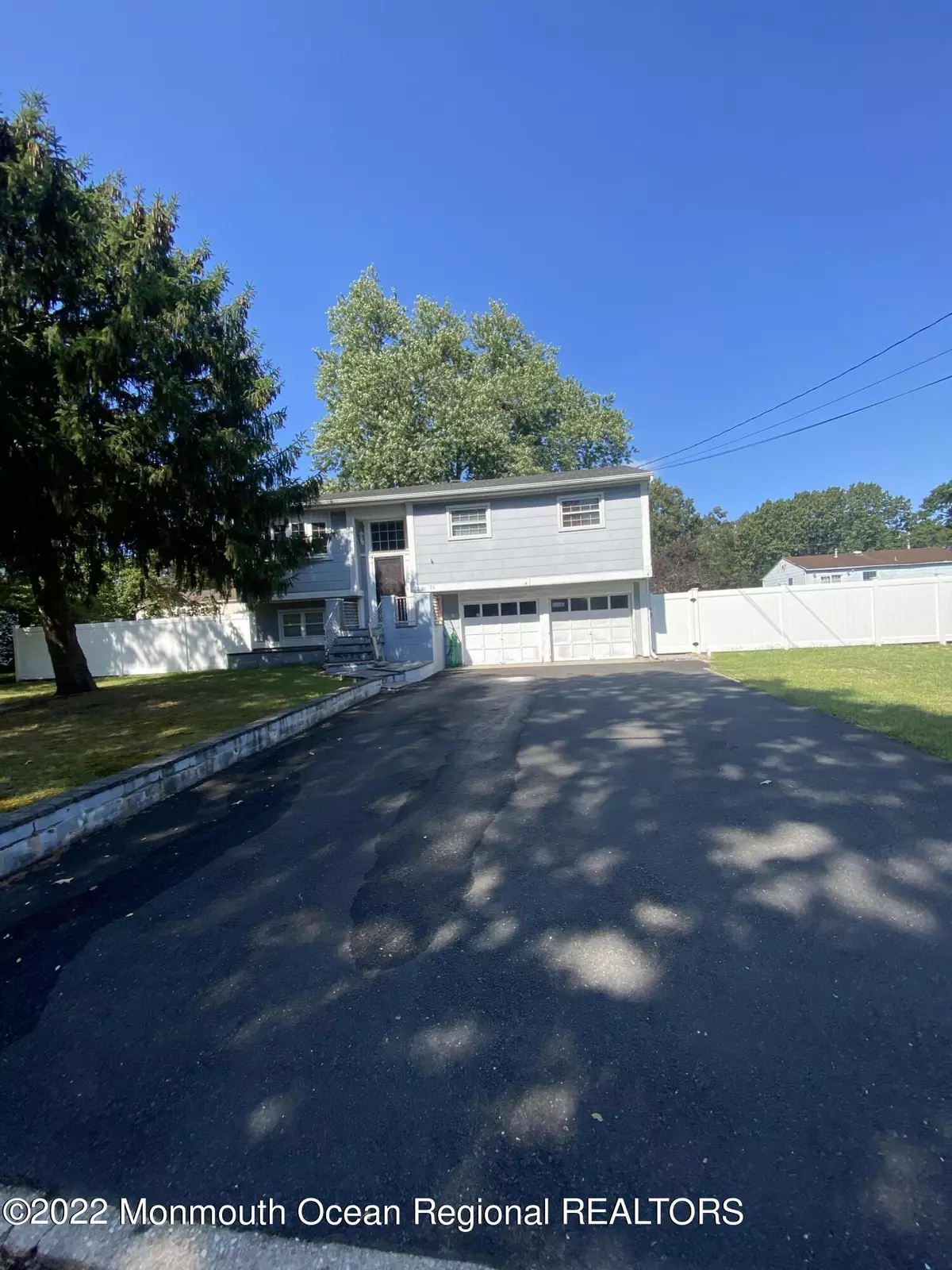 Pine Beach, NJ 08741,24 Layton Avenue