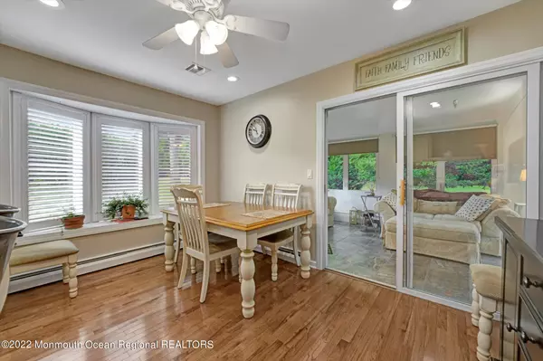 Toms River, NJ 08757,17 Martinique Drive