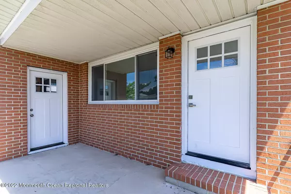Toms River, NJ 08757,169 Port Royal Drive