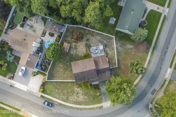 Brick, NJ 08724,69 Bay Bridge Drive