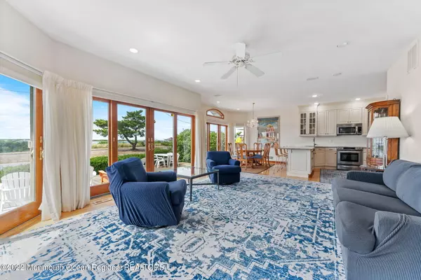 Lavallette, NJ 08735,407 Bay Boulevard