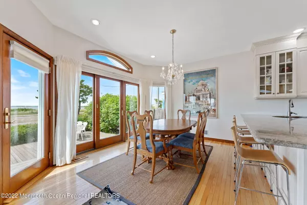 Lavallette, NJ 08735,407 Bay Boulevard