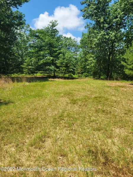 87 Tower Road, Cream Ridge, NJ 08514